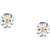 Silver,Yellow