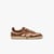 Cognac Beige/Cognac