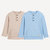 Blue+Beige