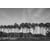 Tableau Alu Dibond