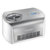 Bianco/Inox