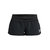 Noir Anthracite