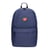 Bleu Marine Matelot