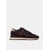Marron Foncé