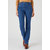 Bleu Denim Moyen