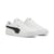 White/black