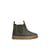 Vert Foncé-