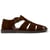 Marron Moyen 1