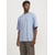 Chambray Blue