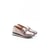 Gris Coloris Bronze