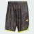 Black / Solar Lemon