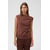 Marron Brown Stone