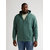 Vert Oil Green