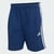 Team Navy Blue 2 / White