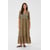 Vert Dusky Green
