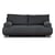 Gris Anthracite