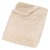 Beige Lin