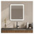 Argent - Verre - Brillant