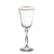Transparent / Cristal