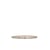 Beige Clair
