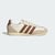 Off White / Dusky Bronze / Warm Vanilla
