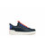 Navy/rosso