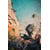 Tableau Alu Dibond