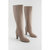 Cuir Neutre
