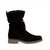 Noir Velours