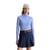 Bleu Moyen