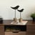 Черный