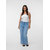 Light Blue Denim