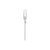 Argent/Platine