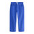 Bleu Cobalt