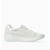 Blanc 5131