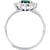 Argent