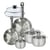 Inox