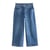 Bleu Moyen