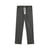 Gris Anthracite
