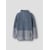 Gris - Blue Mirage1