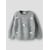 Gris - Grey Melange1