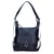 Bleu Foncé