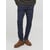 Navy Blazer
