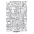 Tableau Alu Dibond