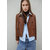 Marron Moyen