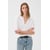 Blanc Bright White