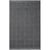 Gris Foncé