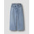 Medium Blue Denim