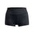 Noir Anthracite