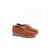 Marron Caramel